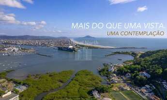 Imagem 3: Lançamento no Bairro Fazenda