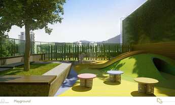 Imagem 7: Lançamento no Bairro Fazenda