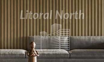 Imagem 5: Apartamento a venda na Praia Brava