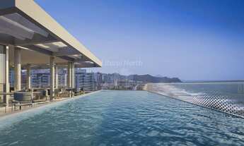 Imagem 7: Apartamento a venda na Praia Brava