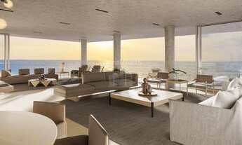 Imagem 6: Apartamento a venda na Praia Brava