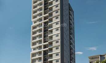 Imagem: Apartamento na Praia Brava