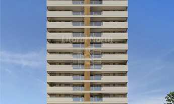 Imagem: Apartamento no Bairro Vila Operária