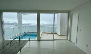 Imagem 3: Cobertura Triplex frente mar em Balneário Camboriú