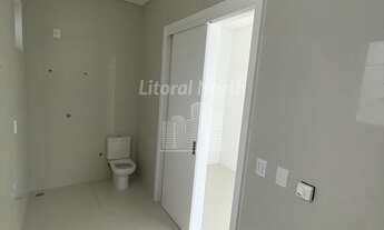 Imagem 6: Cobertura Triplex frente mar em Balneário Camboriú