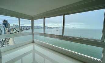 Imagem 5: Cobertura Triplex frente mar em Balneário Camboriú