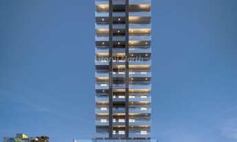 Imagem: Lançamento no Bairro Fazenda