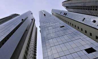 Imagem: Apartamento de altíssimo padrão na Barra