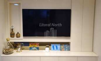 Imagem 5: Apartamento no Bairro Fazenda