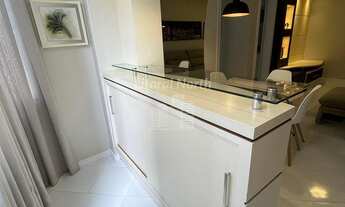 Imagem 4: Apartamento no Bairro Fazenda