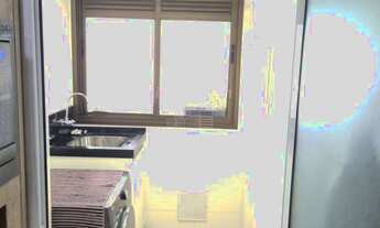 Imagem 3: Apartamento no Bairro Fazenda