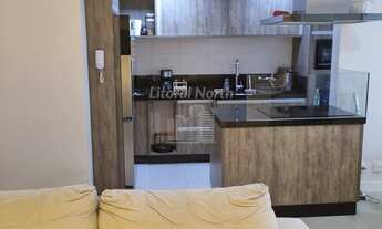 Imagem 7: Apartamento no Bairro Fazenda