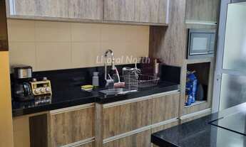 Imagem 6: Apartamento no Bairro Fazenda