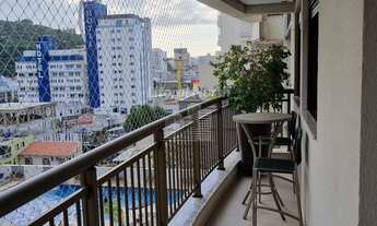 Imagem 2: Apartamento no Bairro Fazenda