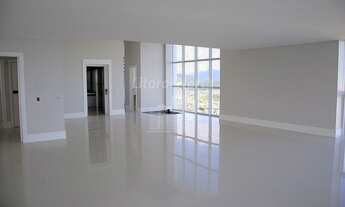 Imagem 5: Cobertura Duplex de alto padrão na Barra Sul em Balneário Camboriú-Cobertura Norte-Ibiza T