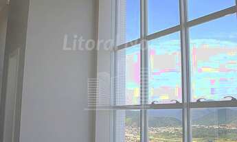 Imagem 6: Cobertura Duplex de alto padrão na Barra Sul em Balneário Camboriú-Cobertura Norte-Ibiza T