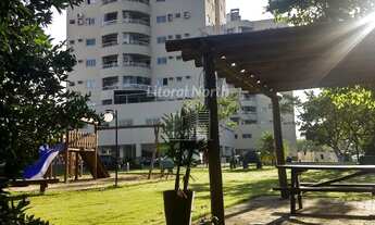 Imagem: Apartamento no bairro Dom Bosco