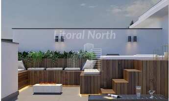 Imagem 3: Casa triplex, 3 dormitórios na Rua José Raimundo De Oliveira