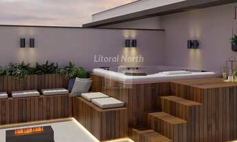 Imagem 5: Casa triplex, 3 dormitórios na Rua José Raimundo De Oliveira