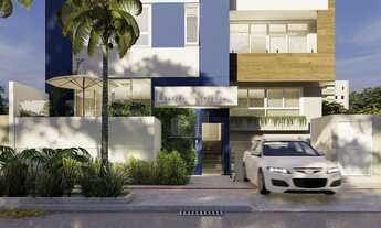 Imagem: Apartamento no bairro das Naçôes