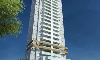 Imagem: Apartamento próximo á Avenida Beira Rio