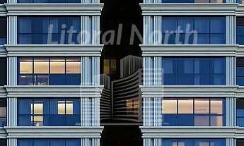 Imagem: Apartamento no bairro Pioneiros