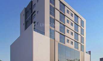 Imagem: Apartamento no Bairro Nações em Balneário