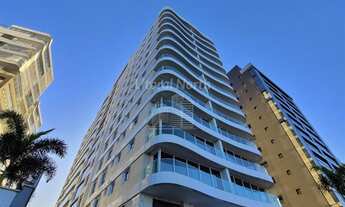 Imagem: Apartamento na Praia Brava