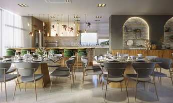 Imagem: Apartamento na quadra do mar em frente ao