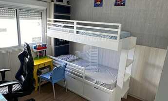 Imagem 6: Apartamento Bairro Dom Bosco