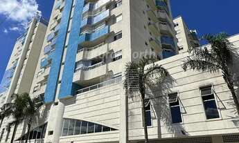 Imagem: Apartamento Bairro Dom Bosco