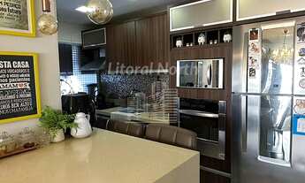 Imagem 4: Apartamento Bairro Dom Bosco