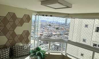 Imagem 7: Apartamento Bairro Dom Bosco