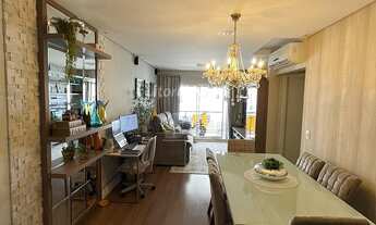 Imagem 3: Apartamento Bairro Dom Bosco