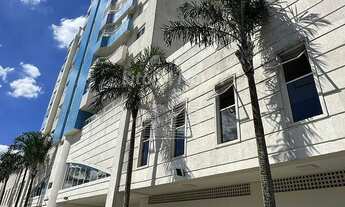 Imagem 2: Apartamento Bairro Dom Bosco