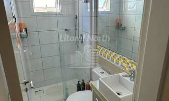 Imagem 5: Apartamento Bairro Dom Bosco