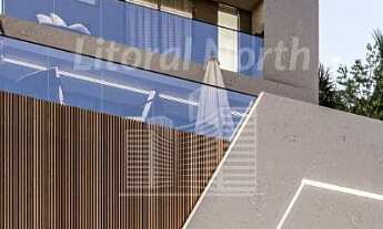 Imagem: Apartamento no Centro de Itajaí