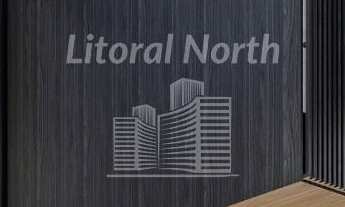 Imagem 3: Casa de Altíssimo padrão no Bairro Barra