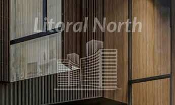 Imagem: Casa de Altíssimo padrão no Bairro Barra