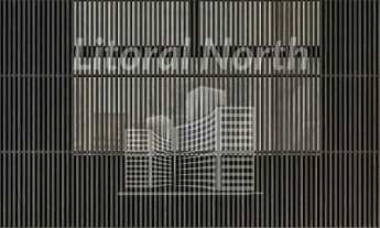 Imagem 2: Casa de Altíssimo padrão no Bairro Barra