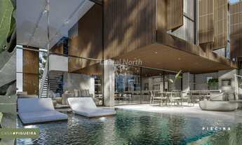 Imagem 4: Casa de Altíssimo padrão no Bairro Barra