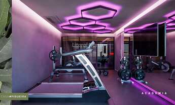 Imagem 7: Casa de Altíssimo padrão no Bairro Barra