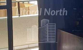 Imagem: Apartamento no centro de Balneário Camboriú