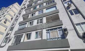 Imagem: Apartamento na Avenida Brasil em frente