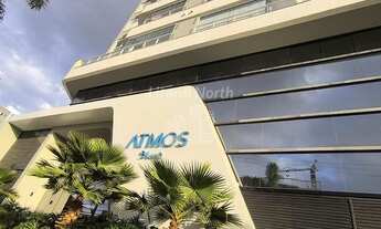 Imagem: Apartamento no Bairro São Judas