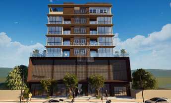 Imagem: Pré-lançamento em Balneário Camboriú