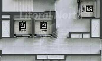 Imagem 7: Pré-lançamento em Balneário Camboriú