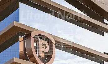 Imagem 2: Pré-lançamento em Balneário Camboriú