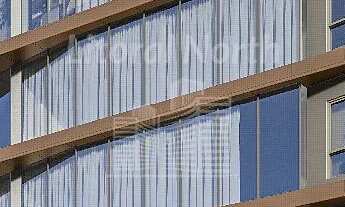 Imagem 6: Pré-lançamento em Balneário Camboriú