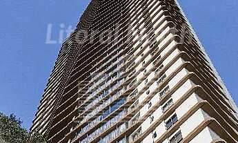 Imagem 3: Pré-lançamento em Balneário Camboriú